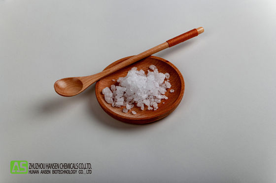 Bột lưu huỳnh hữu cơ MSM không mùi 0 - 20 Lưới Methylsulfonylmethane cho thú cưng