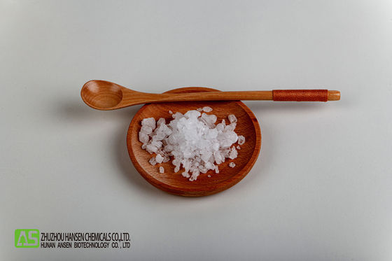 Bột lưu huỳnh hữu cơ MSM không mùi 0 - 20 Lưới Methylsulfonylmethane cho thú cưng