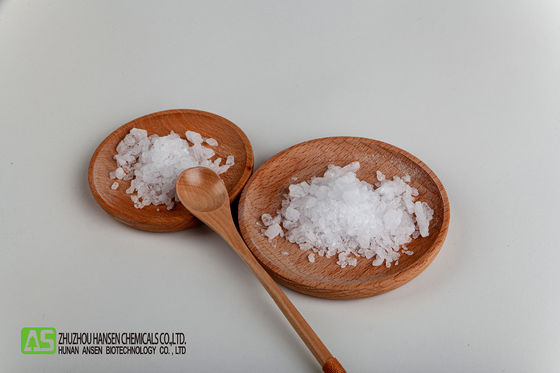 Bột MSM 0 - 20 lưới Duy trì dây chằng Gân Sức khỏe làn da