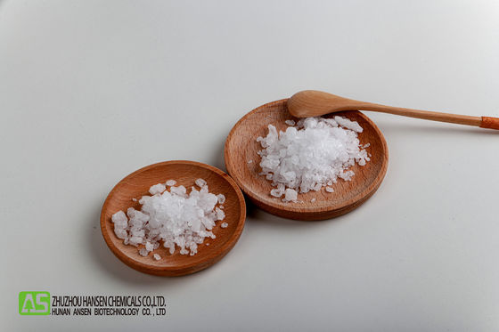 Bổ sung MSM Methylsulfonylmethane không mùi cung cấp lưu huỳnh hoạt tính sinh học