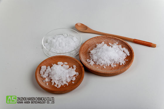 Viêm khớp sinh lý Bổ sung MSM 0 - 20 lưới Bột Methylsulfonylmethane