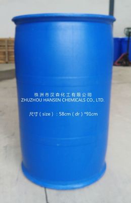 Độ tinh khiết cao DMSO Dimethyl Sulfoxide Chất lỏng trong suốt không màu CAS 67-68-5