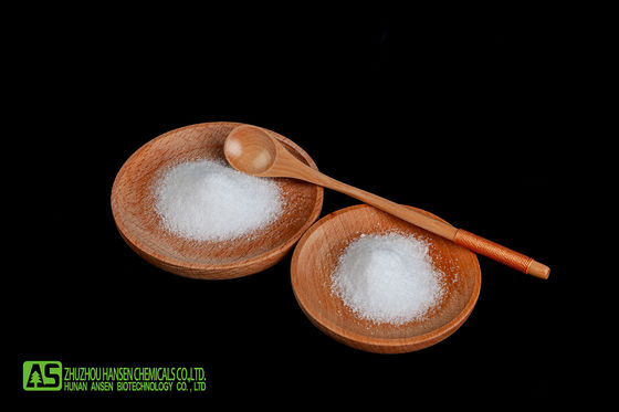 Bột 20 lưới MSM Methylsulfonylmethane USP Lớp Cas số 67-71-0 Không có mùi hăng