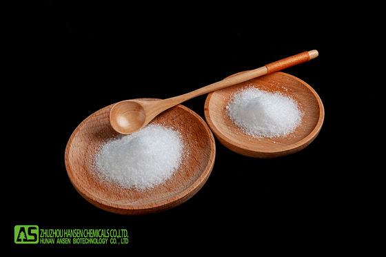 Bột 20 lưới MSM Methylsulfonylmethane USP Lớp Cas số 67-71-0 Không có mùi hăng