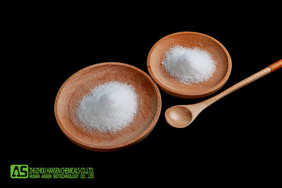 MSM Methyl Sulfonyl Methane Bổ sung Hội thảo GMP Kosher Halal Chứng nhận ISO