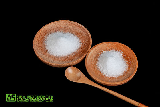 MSM Methyl Sulfonyl Methane Bổ sung Hội thảo GMP Kosher Halal Chứng nhận ISO