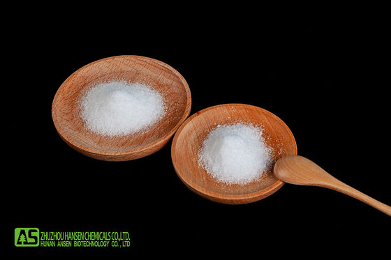 20 - 40 lưới Methyl Sulfonyl Methane Bổ sung MSM E Coli Không mùi Không mùi