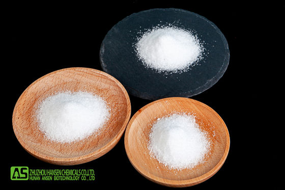 Bổ sung MSM không mùi 20 - 40 Thành phần bổ sung chung