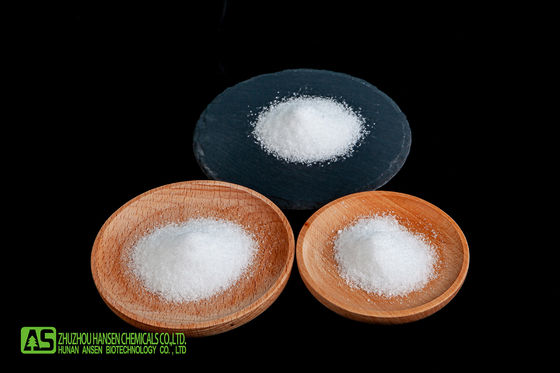 Mỹ phẩm MSM Methylsulfonymethane 20 - 40 Lưới hỗ trợ tính toàn vẹn của da