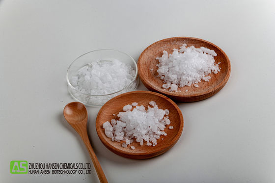 Methylsulfonylmethane MSM tinh khiết cấp mỹ phẩm trong chăm sóc da Không mùi 0 - 20 Lưới