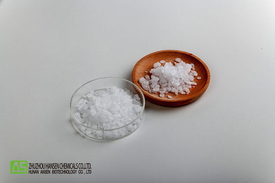 Gói 25kg Tinh thể MSM tinh khiết 0 - 20 Lưới Thuốc giảm đau cơ cấp dược phẩm