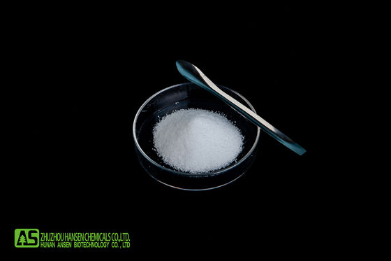 Non ETO MSM Methyl Sulfonyl Methane 40 - 60 Lưới Bổ sung sức khỏe chung