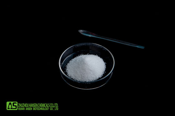 Non ETO MSM Methyl Sulfonyl Methane 40 - 60 Lưới Bổ sung sức khỏe chung