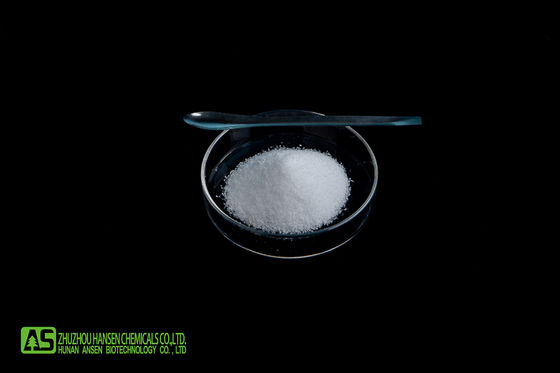 40 - 60 Lưới Crystal MSM Thức ăn bổ sung cho ngựa Lớp Không có thuốc trừ sâu Không chứa gluten