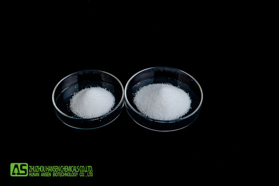 GRAS Tinh thể MSM tinh khiết miễn phí 40 - 60 Lưới Thức ăn bổ sung MSM cho ngựa