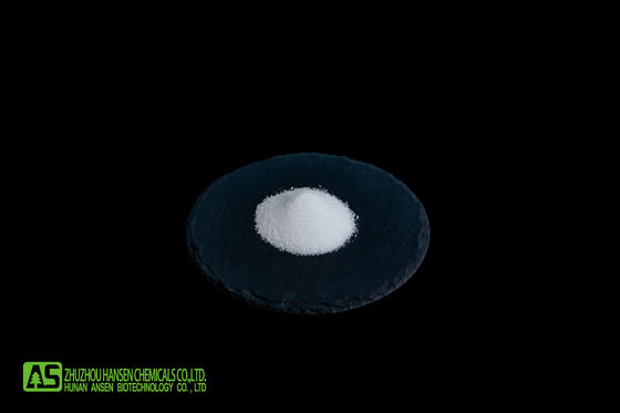 Thực phẩm bổ sung MSM không mùi màu trắng Lớp 40 - 80 để điều trị đau khớp