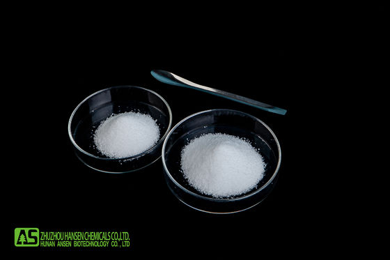 Thuốc giảm đau MSM không chiếu xạ 40 - 60 Lưới Bổ sung dinh dưỡng cho chế độ ăn uống