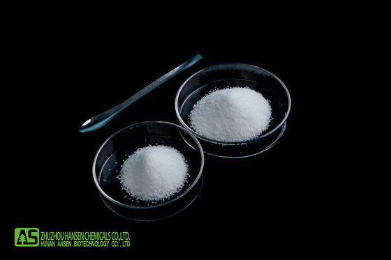 Methylsulfonymethane Tinh thể MSM tinh khiết 40 - 60 Lưới Bổ sung dinh dưỡng không mùi