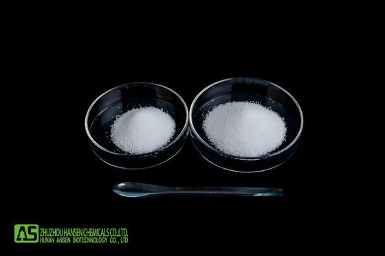 Tinh thể bổ sung cho chó MSM cấp thức ăn 40 - 60 Lưới Không biến đổi gen Không mùi CAS 67-71-0