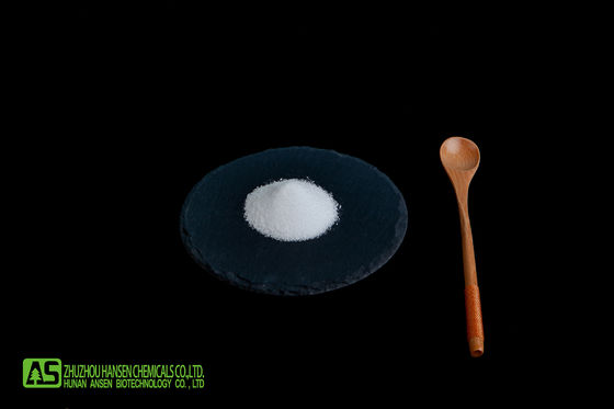 60 - 80 Lưới MSM Glucosamine Chondroitin Không có dung môi dư cho máy tính bảng