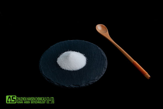 60 - 80 Lưới MSM Glucosamine Chondroitin Không có dung môi dư cho máy tính bảng