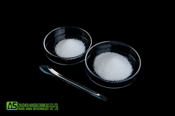 Tinh thể MSM tinh khiết không chứa Melamine Chống viêm 40 - 60 Lưới Dược phẩm