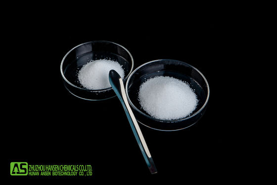 Bột MSM tinh thể tinh khiết 40 - 60 lưới cho sức khỏe thể thao Giảm viêm gân
