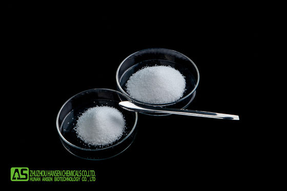 94% tinh thể MSM nguyên chất 40 - 60 lưới Không độc hại đối với phân bón dinh dưỡng thực vật