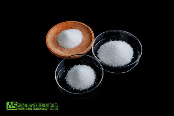 40 - 60 Lưới tinh thể MSM tinh khiết bổ sung cho lớp mỹ phẩm làm sáng da