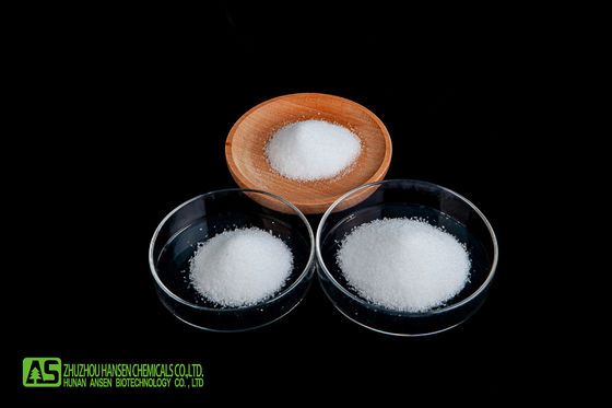 40 - 60 Lưới tinh thể MSM tinh khiết bổ sung cho lớp mỹ phẩm làm sáng da