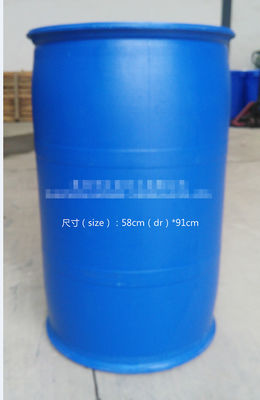 Dung môi chất lỏng trong suốt không màu DMSO Dimethyl Sulfoxide cấp dược phẩm