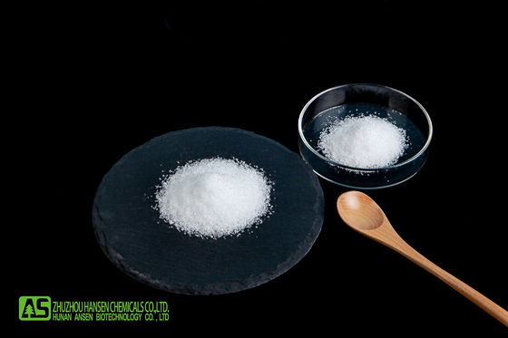 ISO 20 - 40 Lưới Bột tóc MSM Bổ sung Melamine miễn phí cho sự phát triển của tóc