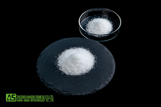 ISO 20 - 40 Lưới Bột tóc MSM Bổ sung Melamine miễn phí cho sự phát triển của tóc