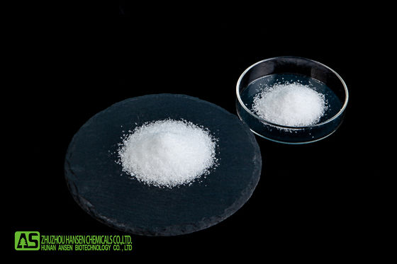 Tổng hợp bột tóc Msm cấp mỹ phẩm Không mùi cho tóc mọc tự nhiên