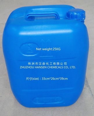 NLT 99,9% DMSO Dimethyl Sulfoxide CAS số 67-68-5 cho phân bón nông nghiệp