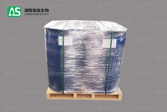 Dược phẩm cấp Dimethyl Sulfoxide lỏng DMSO không mùi chống viêm
