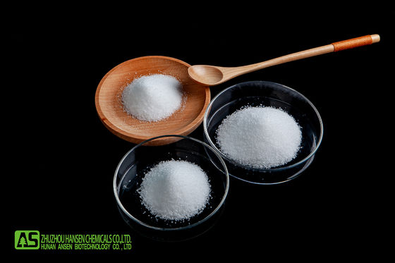 Số CAS: 67-71-0 Độ tinh khiết 99,5% MSM Methylsulfonylmethane 40-60mesh loại thực phẩm bổ sung sức khỏe khớp