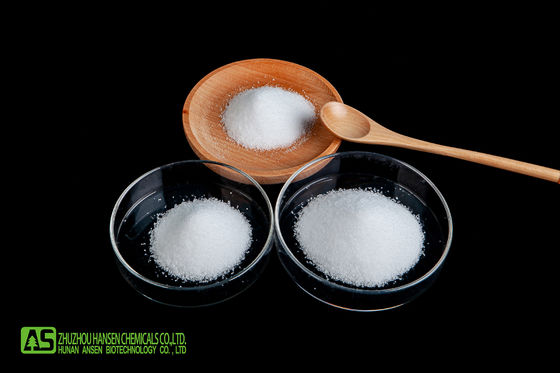 67-71-0 MSM Metylsulfonylmethane