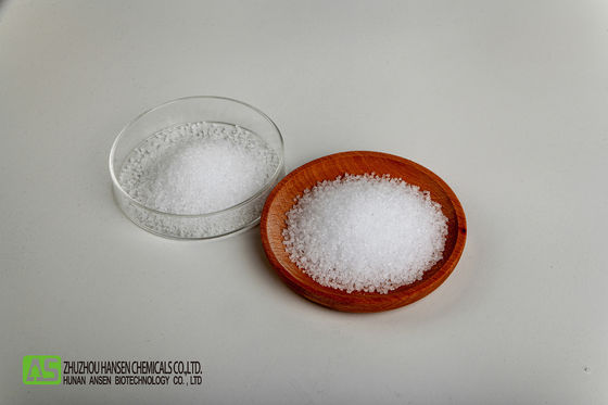 Sử dụng thuốc bổ sung MSM