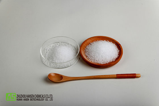 Sử dụng thuốc bổ sung MSM