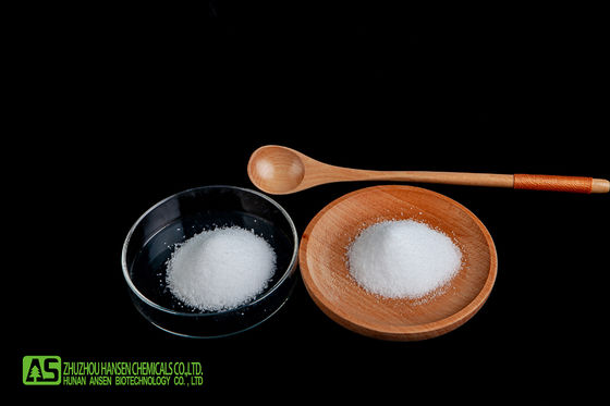 40 - 60 Lưới Methylsulfonylmethane MSM Bột cấp thực phẩm chay