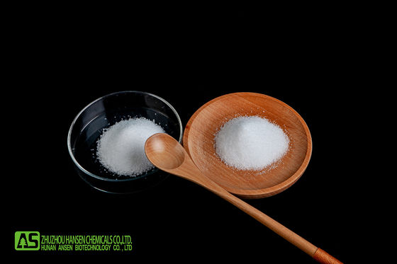 Gói 650kg Methylsulfonylmethane Bổ sung MSM Dược phẩm