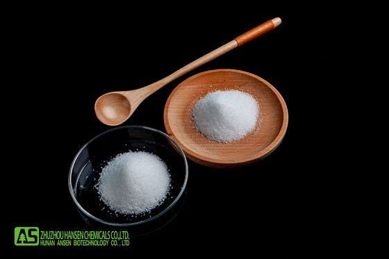 MSM tự nhiên bán buôn 60-80 lưới với 0,5% SiO2 Hotsale In Europe Suitalle For Sportsman