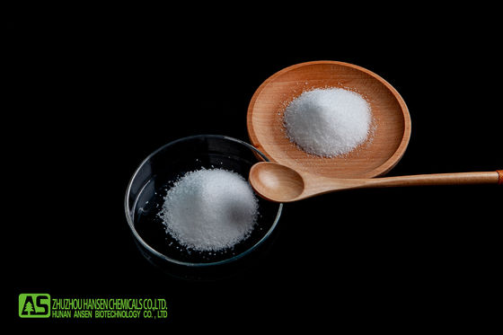 BSE/TSE free MSM Methylsulfonylmethane gói hộp carton 40-60mesh cấp dược phẩm