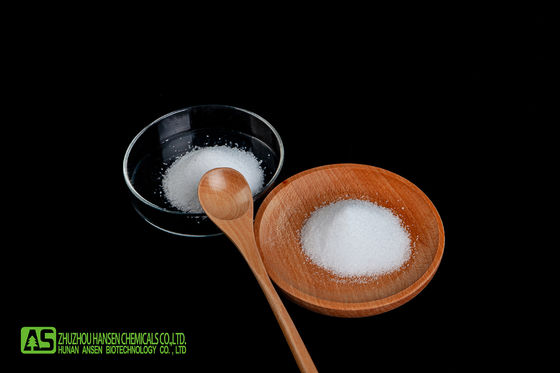 BSE/TSE free MSM Methylsulfonylmethane gói hộp carton 40-60mesh cấp dược phẩm