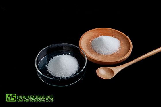 Không gây dị ứng MSM Methylsulfonylmethane 0,5% Chống đóng bánh Không chiếu xạ