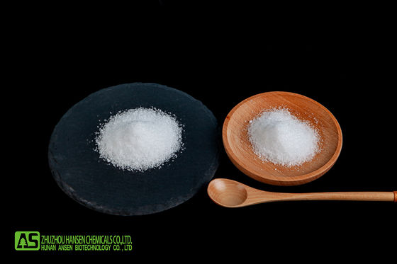 Hợp chất không mùi MSM Methylsulfonylmethane với số CAS 67-71-0 Đảm bảo ổn định và chất lượng