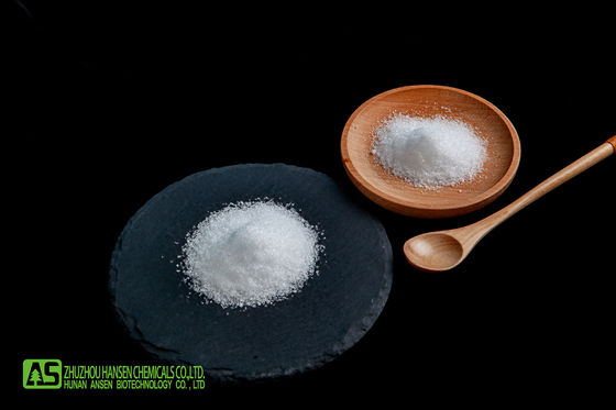 Hợp chất không mùi MSM Methylsulfonylmethane với số CAS 67-71-0 Đảm bảo ổn định và chất lượng