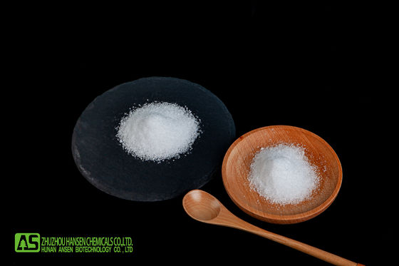 Trọng lượng phân tử 94,13 G/mol Dimethyl Sulfone MSM Methylsulfonylmethane Cho vật nuôi