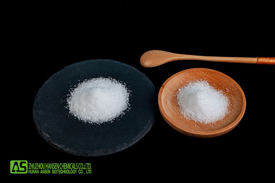 Bổ sung chế độ ăn uống MSM Methylsulfonylmethane với trọng lượng phân tử 94,13 G/mol cho chó